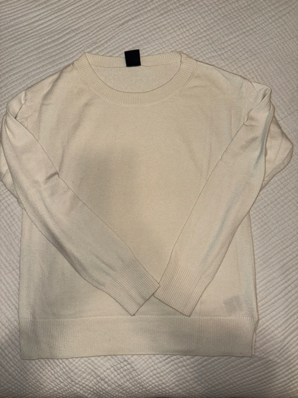 Gap Sweater